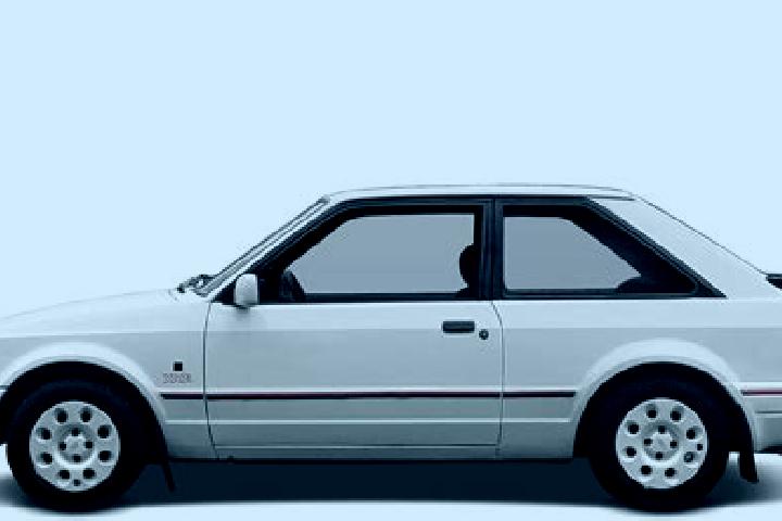 escort Marquixanes