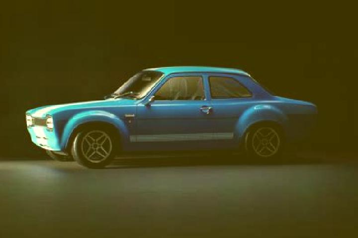 escort Marracos