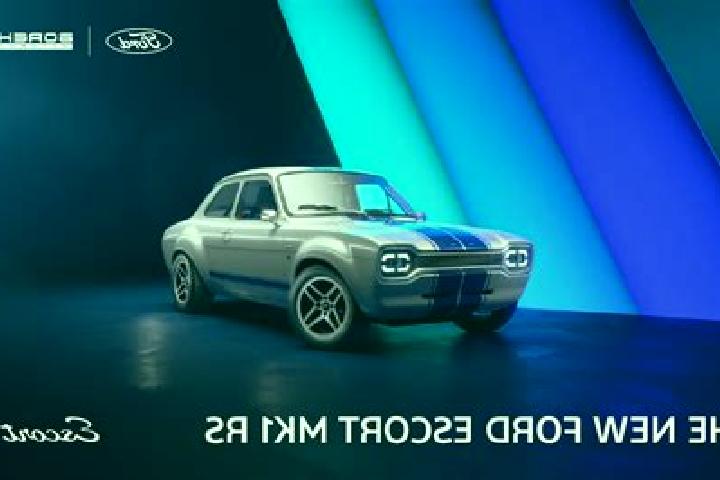 escort Marradi