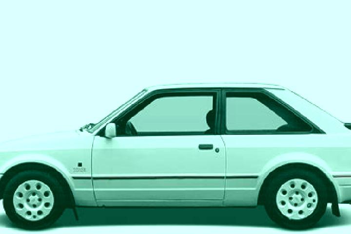 escort Marrangaroo