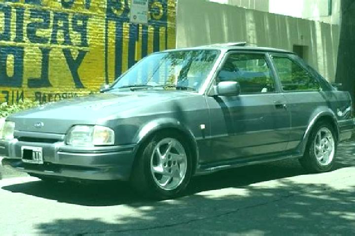 escort Marrara