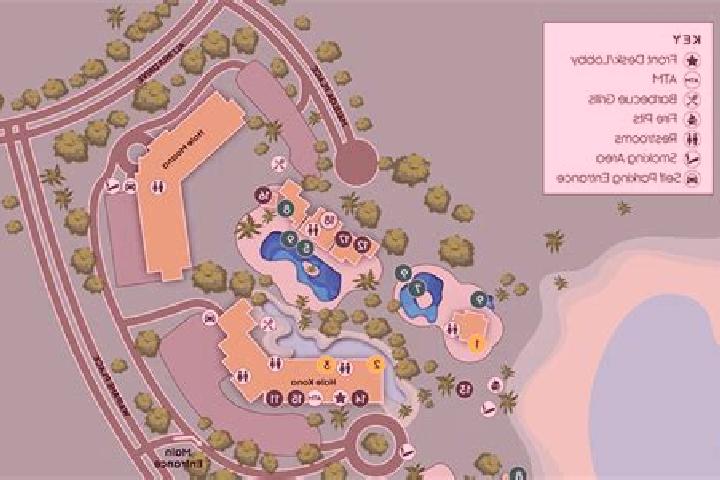 escort Marriott-Slaterville