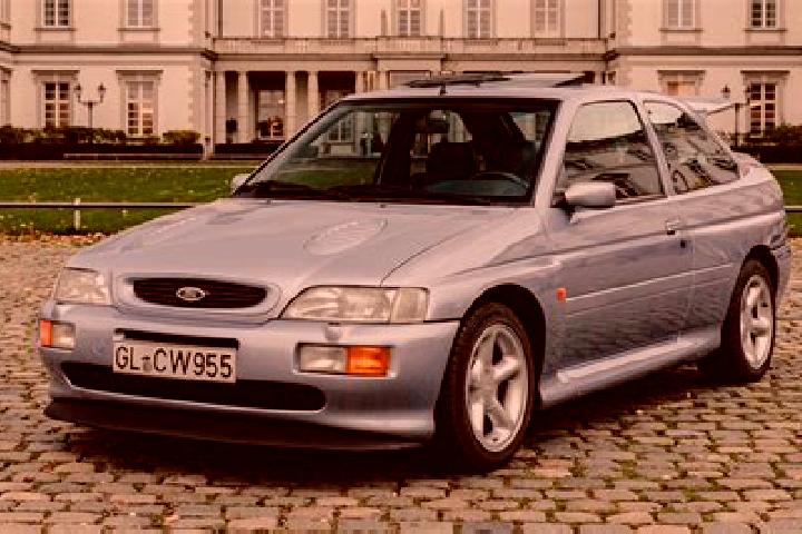 escort Marrupa