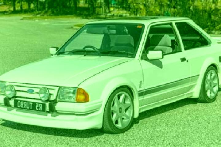 escort Marryatville