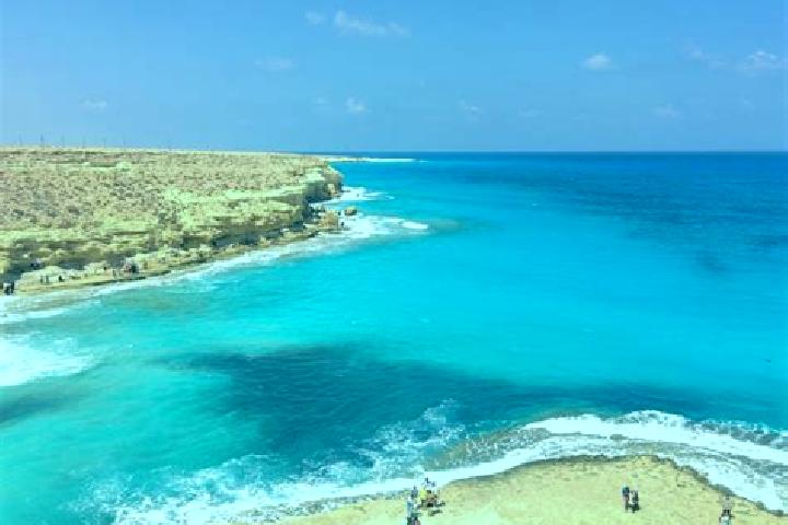 escort Marsa Matruh