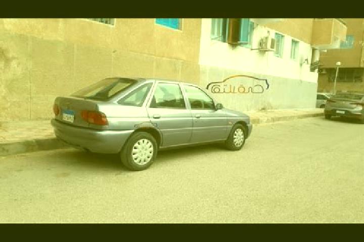 escort Marsa