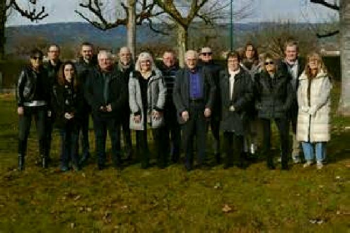 escort Marsac-en-Livradois