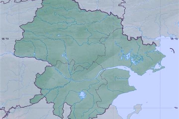 escort Marsac-sur-Don