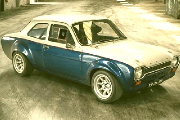 escort Marsac