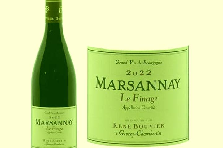 escort Marsannay-le-Bois