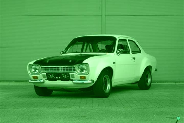 escort Marsanne