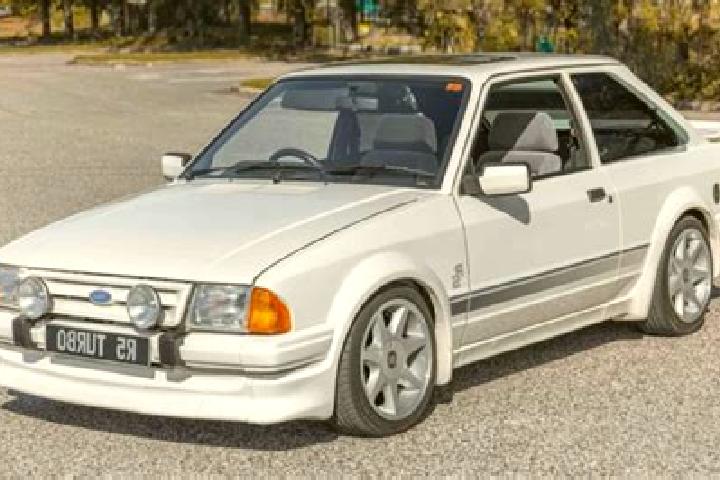 escort Marsberg