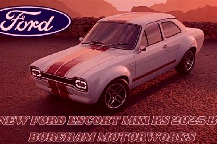 escort Marsciano