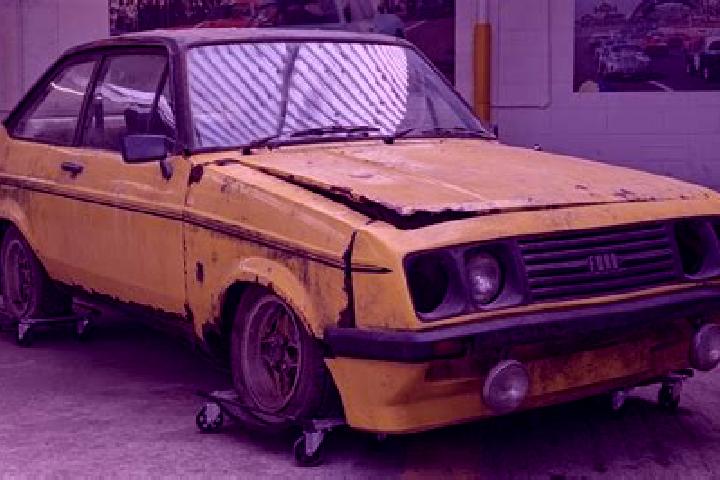 escort Marseille 06