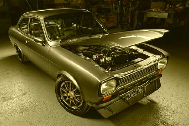 escort Marseille 10