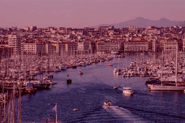 escort Marseille Bompard