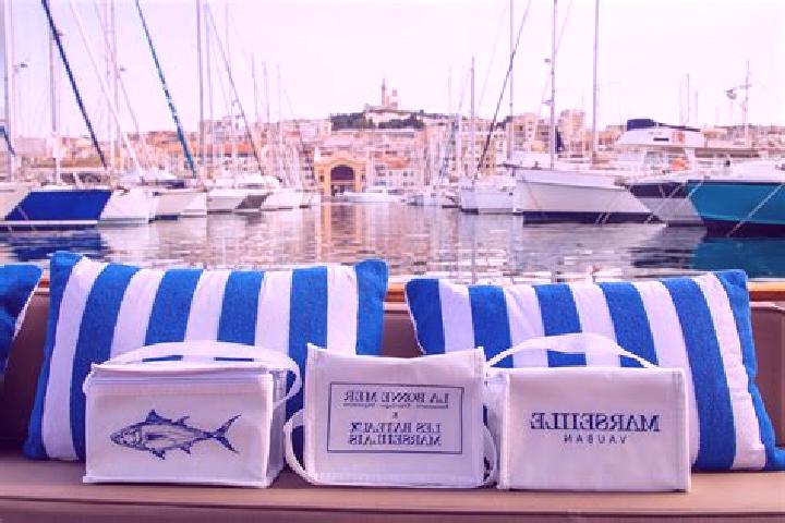 escort Marseille Vauban