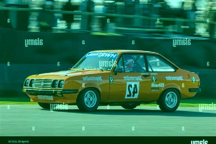 escort Marshall