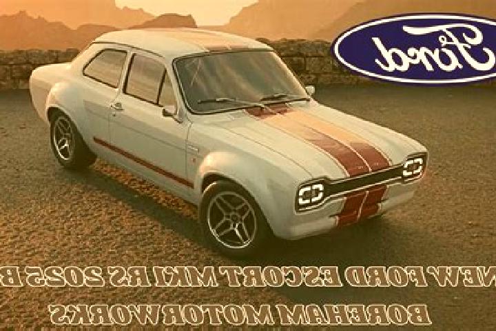 escort Marsham
