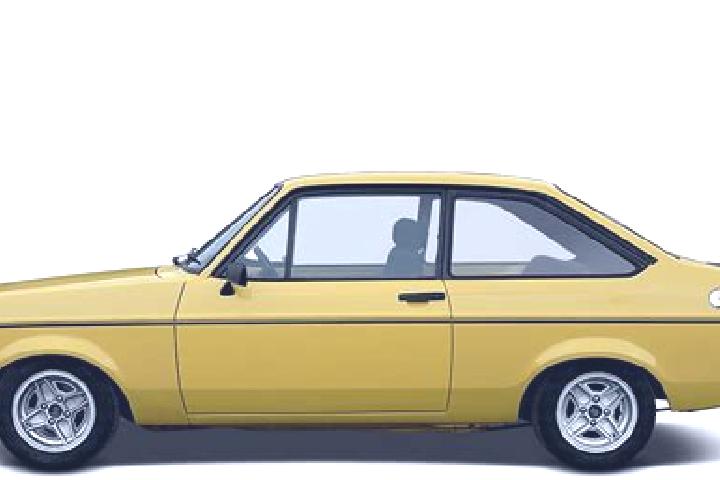 escort Marsia