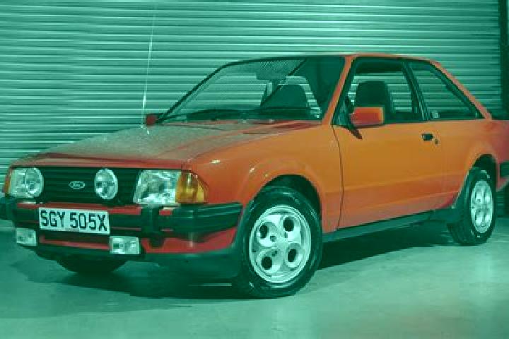 escort Marsicovetere