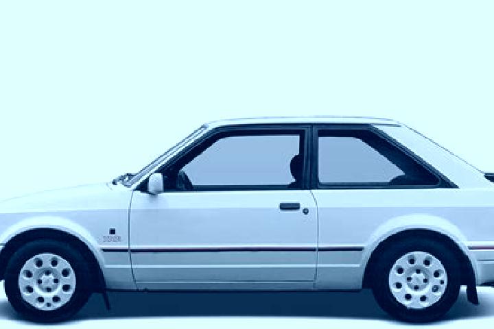 escort Marsiling
