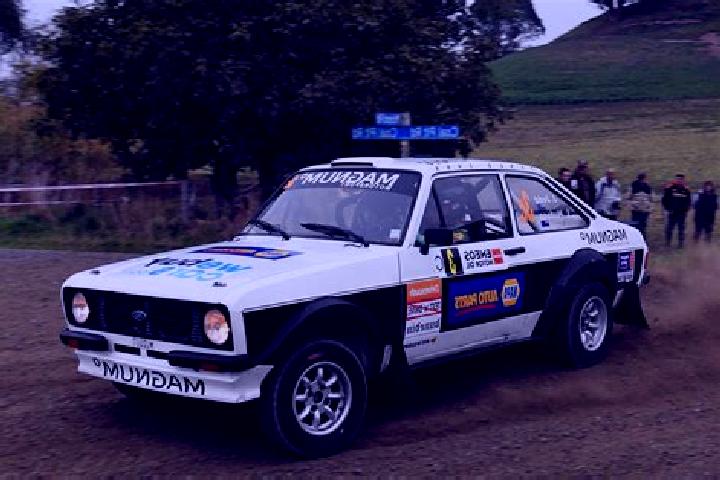 escort Marston Magna