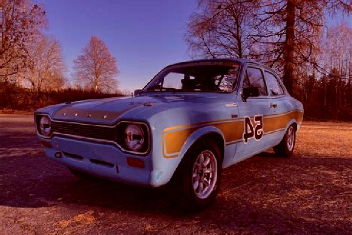 escort Marsum