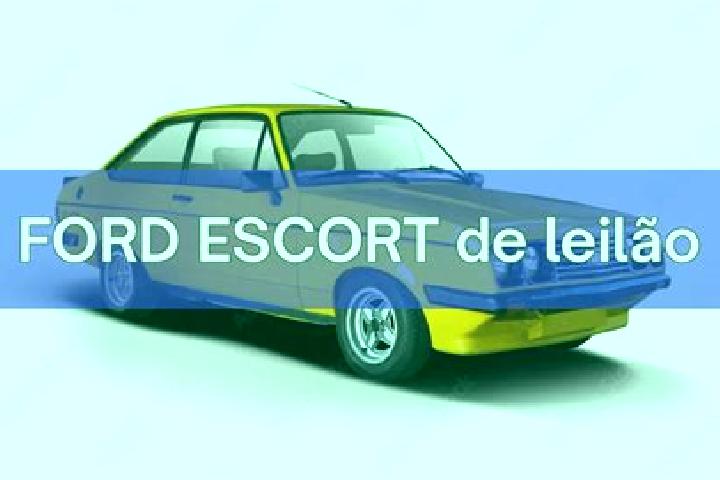 escort Marsure