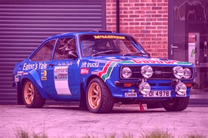 escort Marszowice