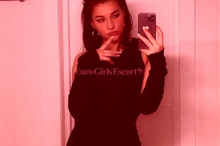 escort Marta