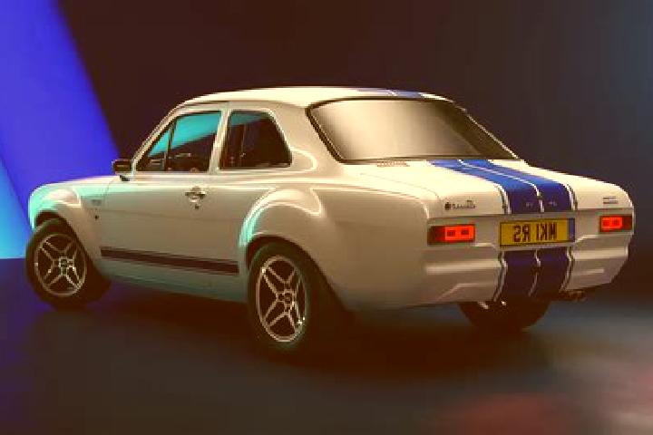 escort Martano
