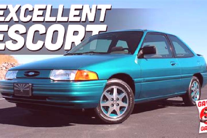 escort Martelange