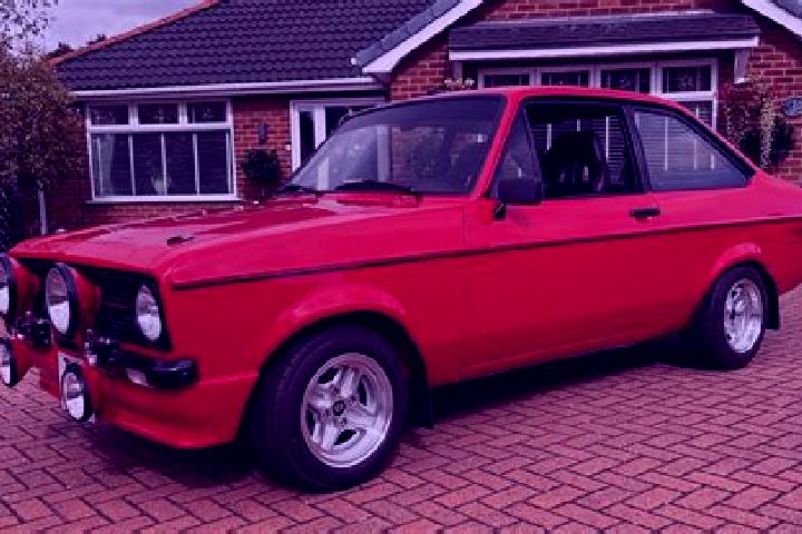 escort Martenslinde