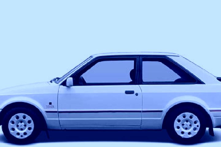 escort Marter