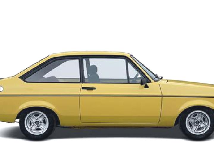 escort Martesti
