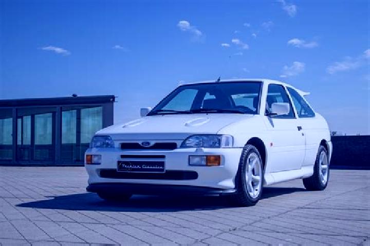 escort Martfeld