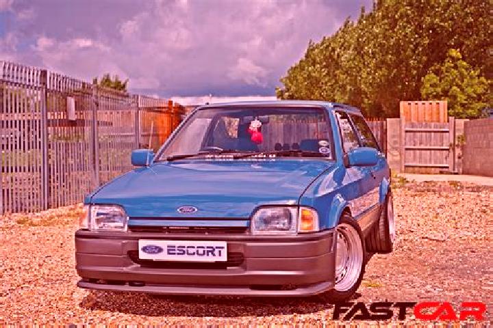 escort Martham