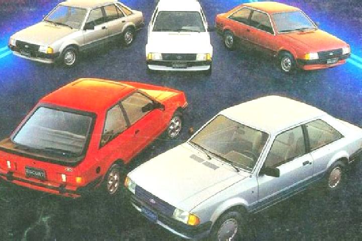 escort Marthasville