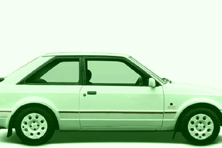 escort Marthod