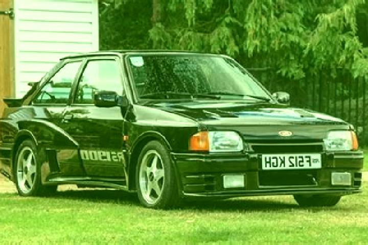 escort Martijanec