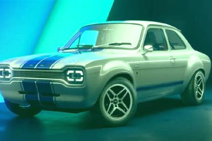 escort Martillac