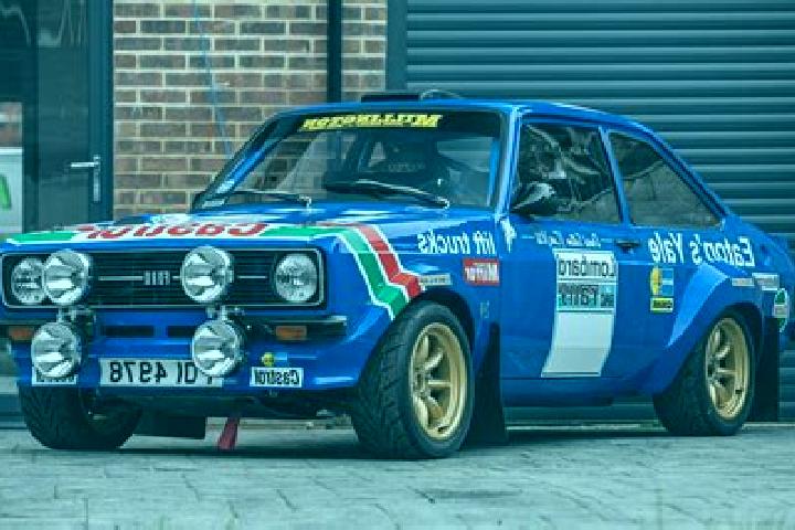 escort Martin Kertvaros