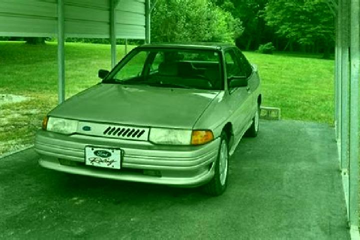 escort Martinborough