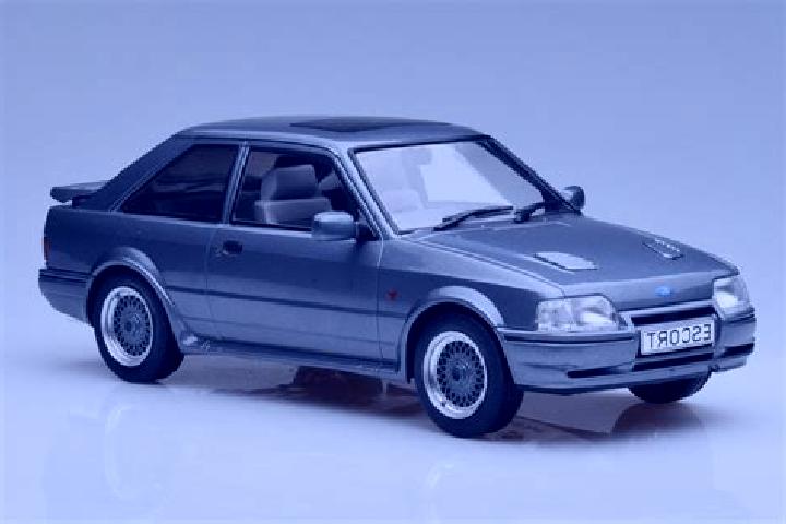 escort Martinengo