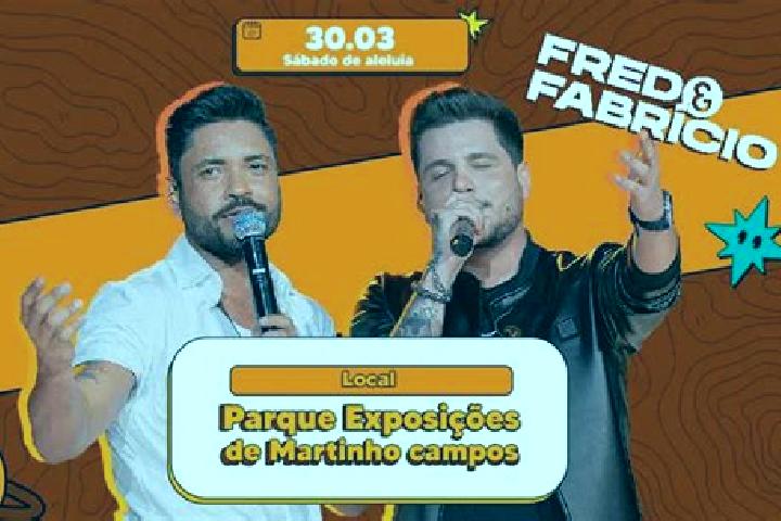 escort Martinho Campos