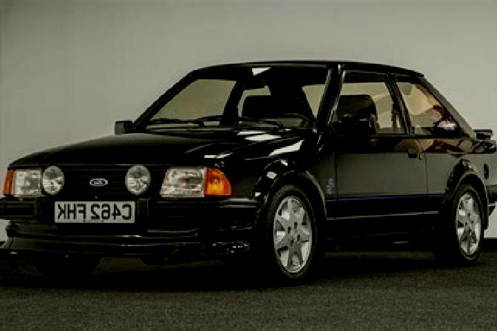 escort Martinice