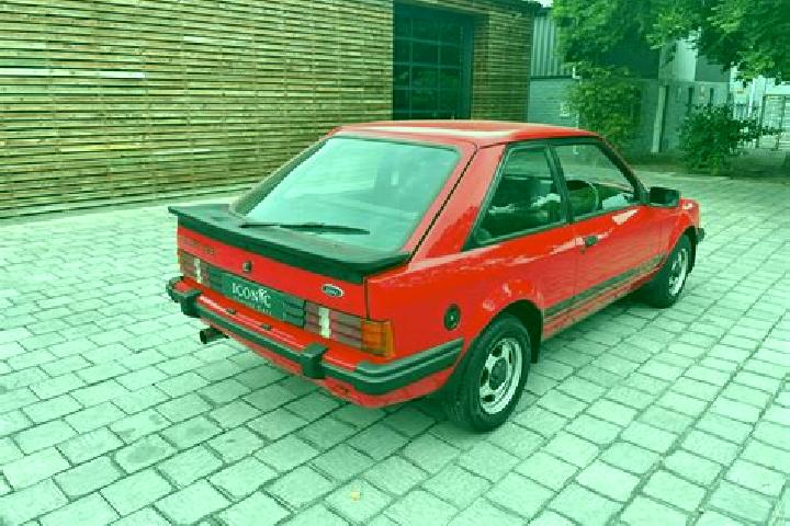 escort Martinon