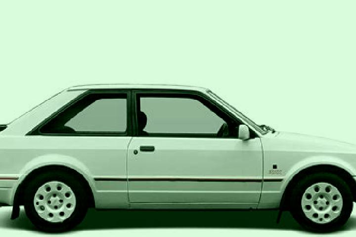 escort Martinopolis