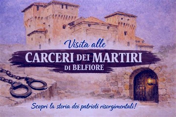 escort Martiri di Pizzocalvo